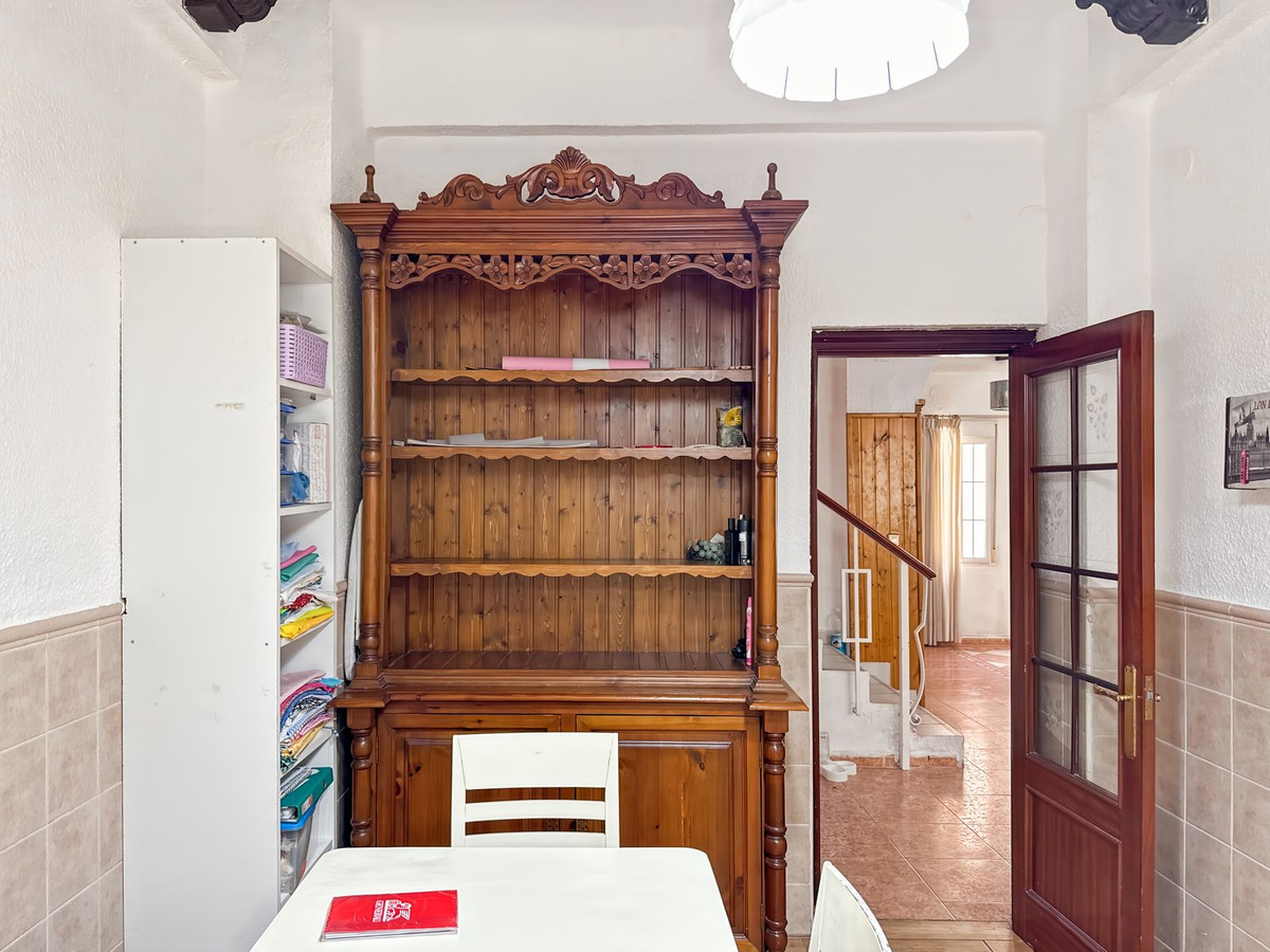 Huis te koop in Olletas | 8 slaapkamers H5076742