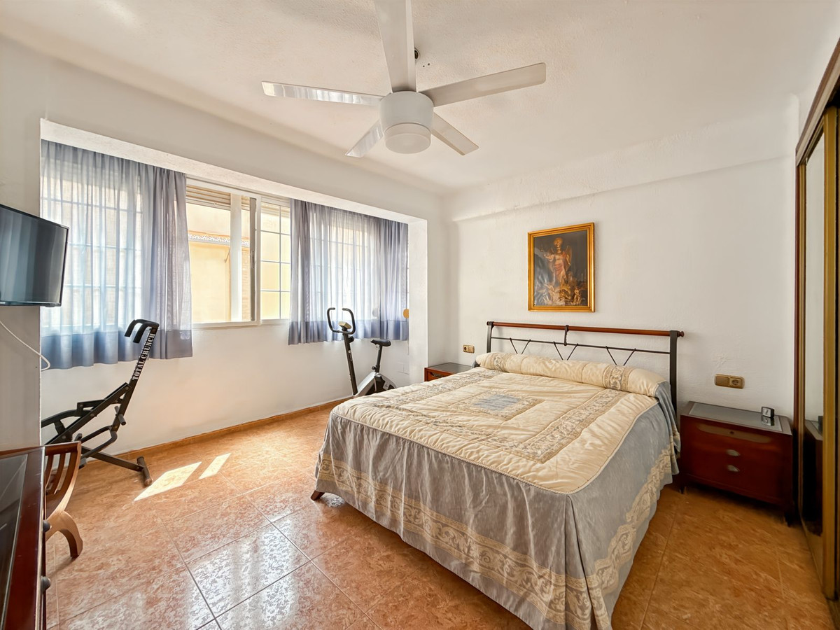 Huis te koop in Olletas | 8 slaapkamers H5076742