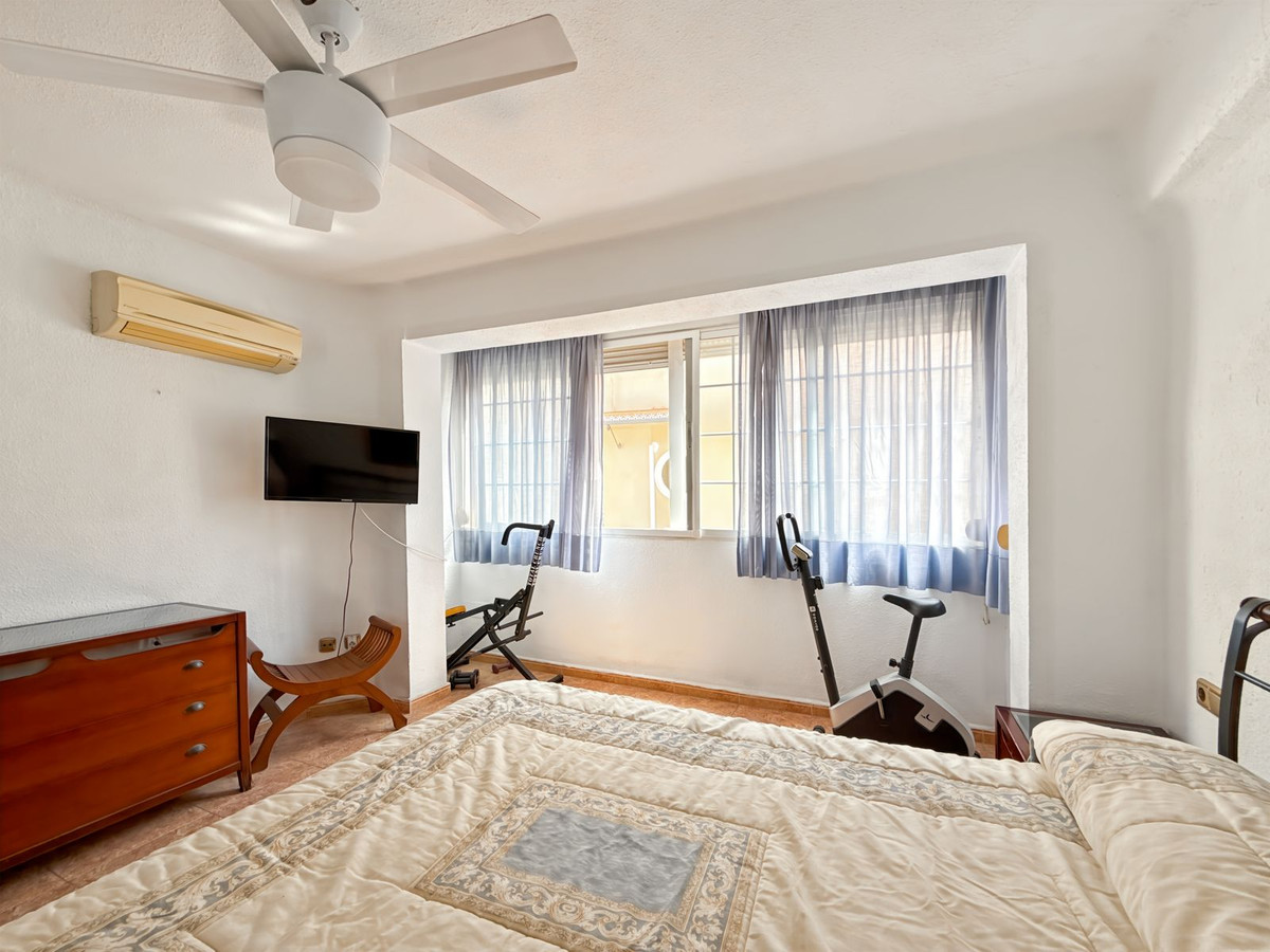 Huis te koop in Olletas | 8 slaapkamers H5076742