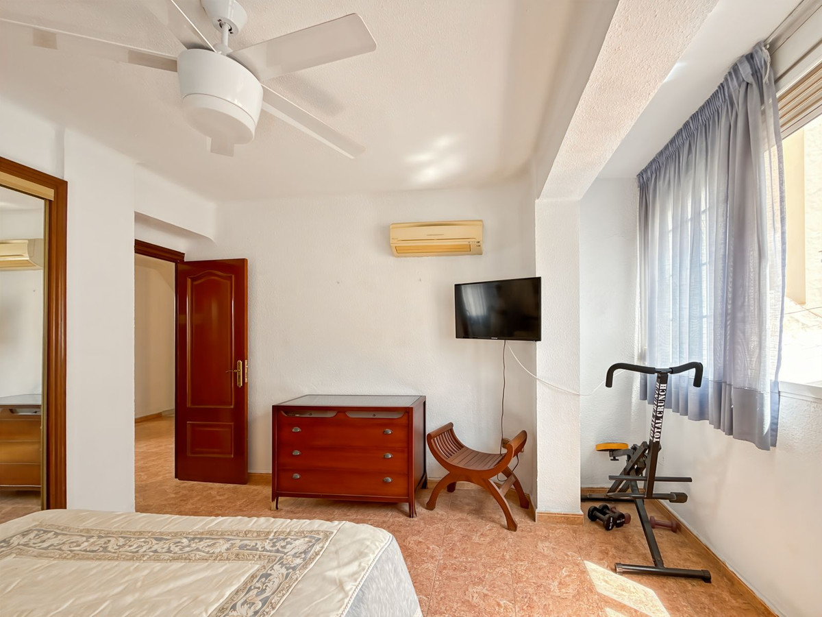 Huis te koop in Olletas | 8 slaapkamers H5076742