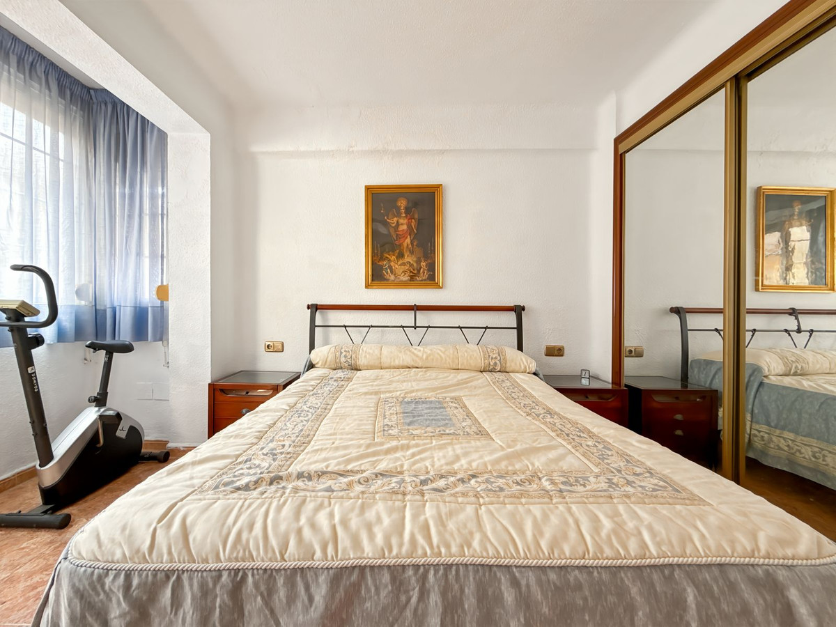 Huis te koop in Olletas | 8 slaapkamers H5076742