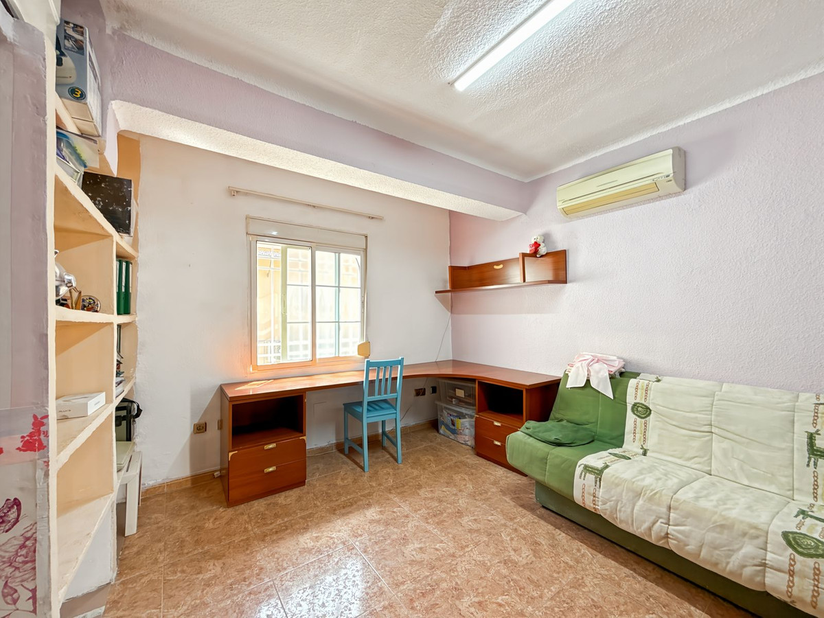 Huis te koop in Olletas | 8 slaapkamers H5076742