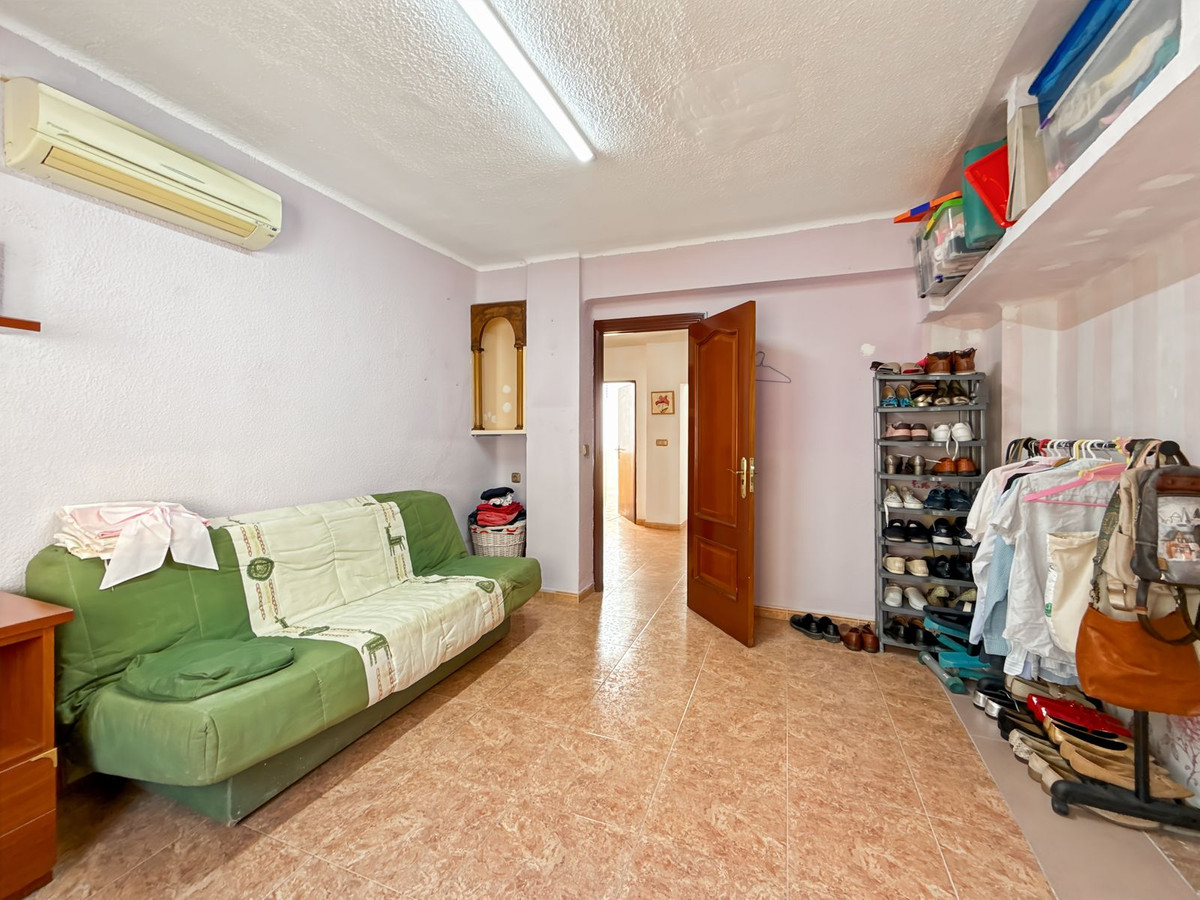 Huis te koop in Olletas | 8 slaapkamers H5076742