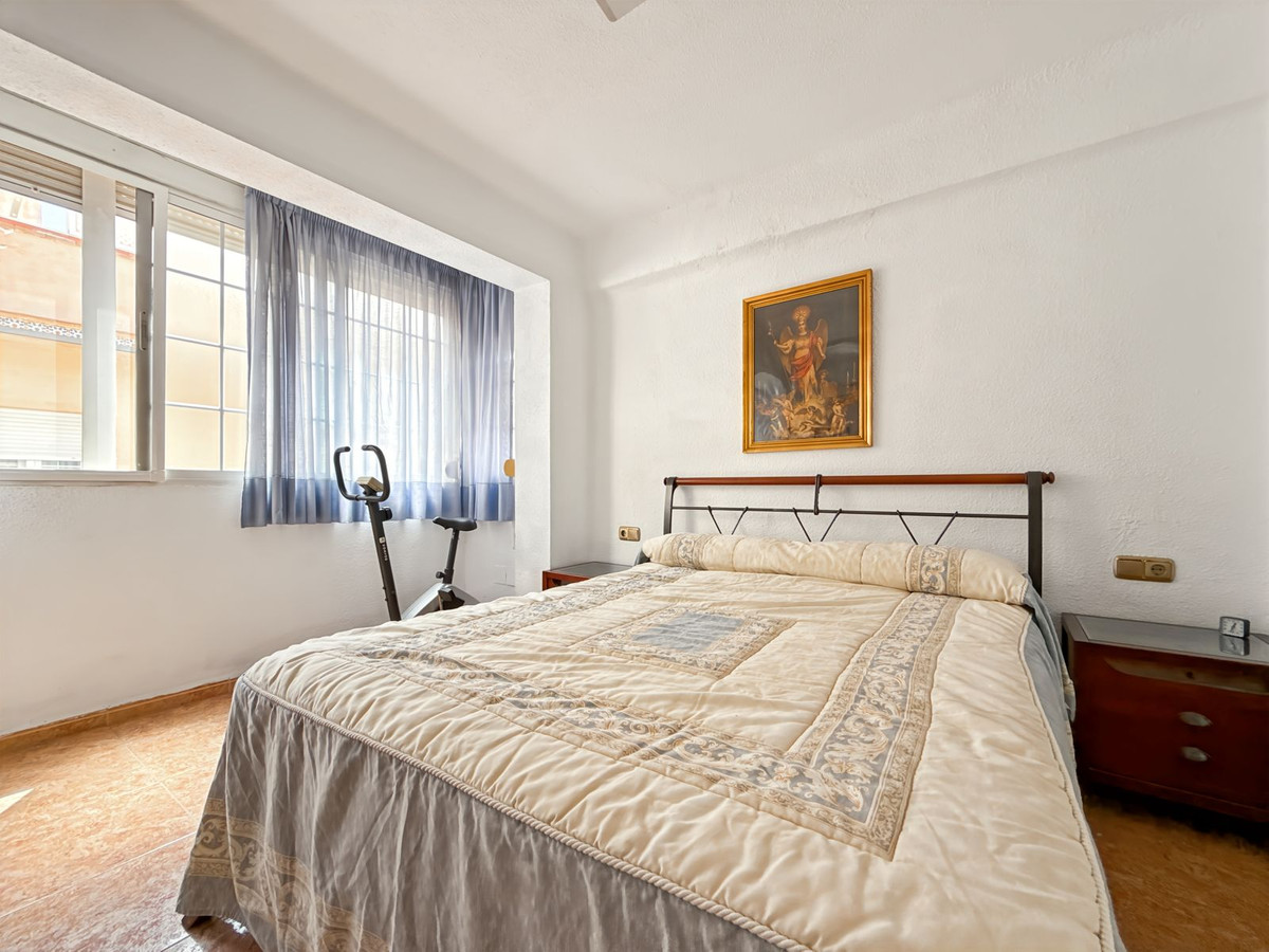Huis te koop in Olletas | 8 slaapkamers H5076742