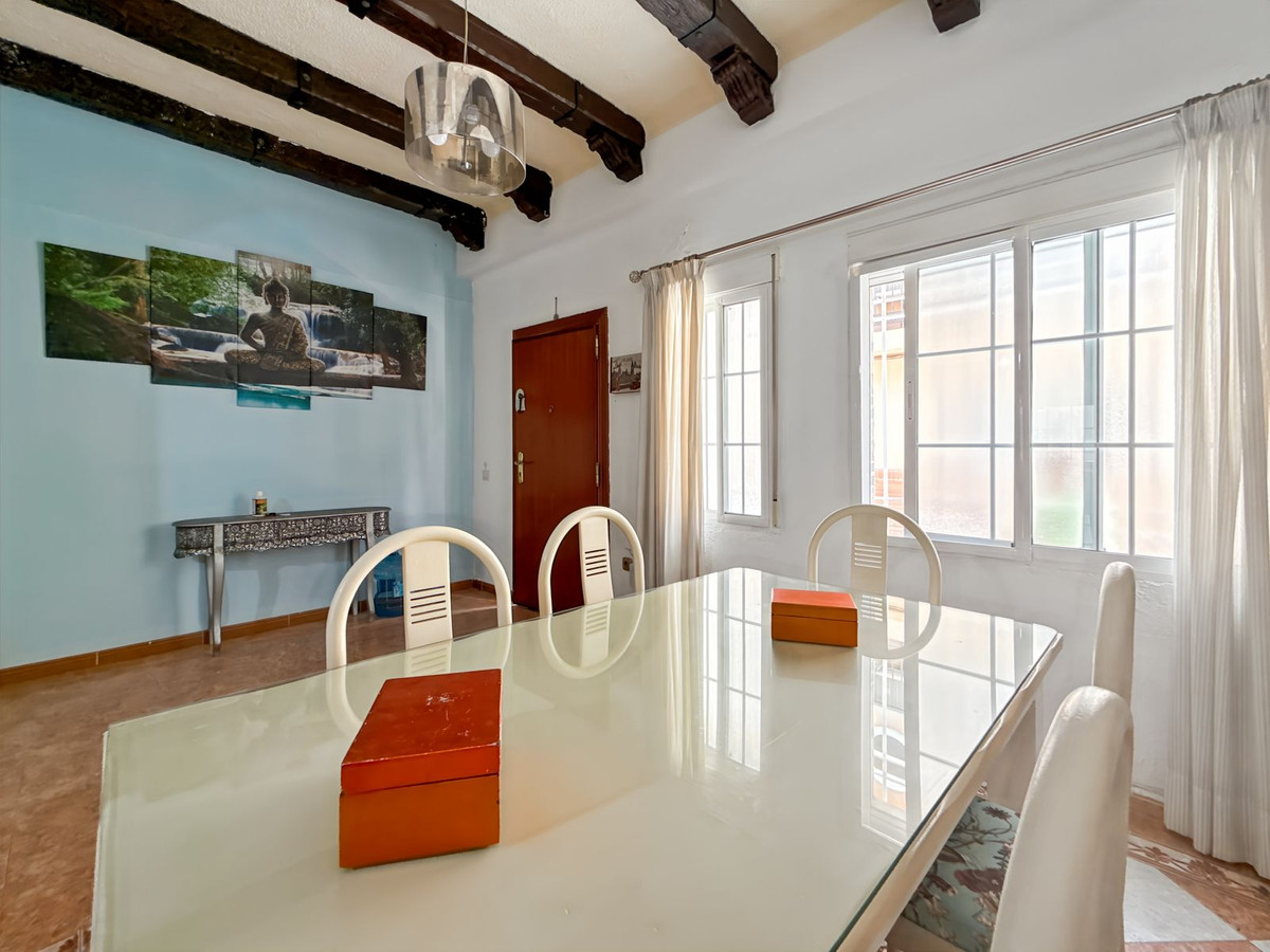 Huis te koop in Olletas | 8 slaapkamers H5076742