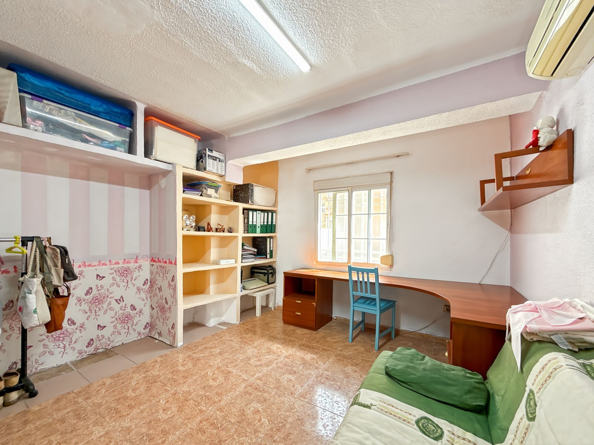 Huis te koop in Olletas | 8 slaapkamers H5076742