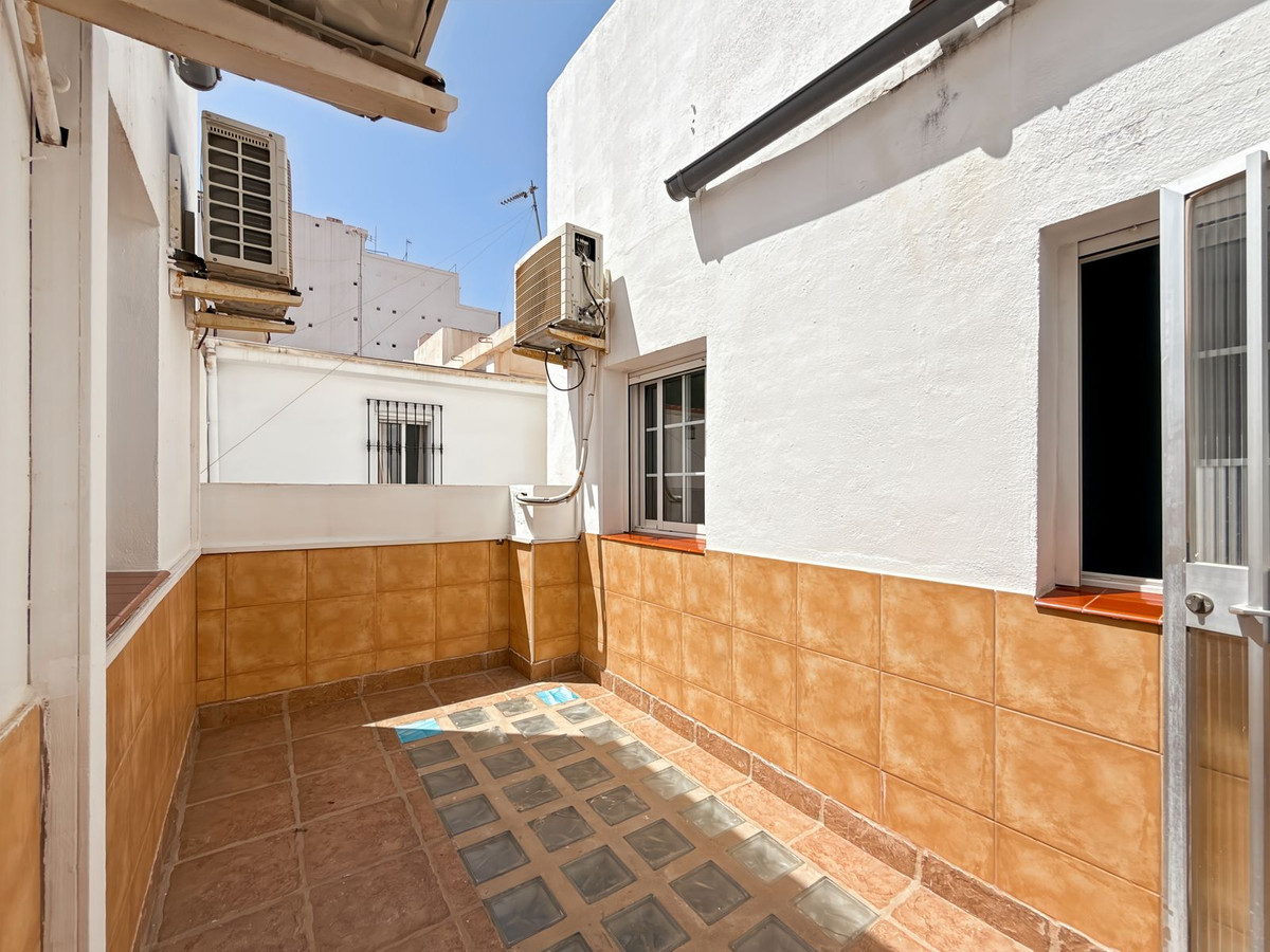 Huis te koop in Olletas | 8 slaapkamers H5076742