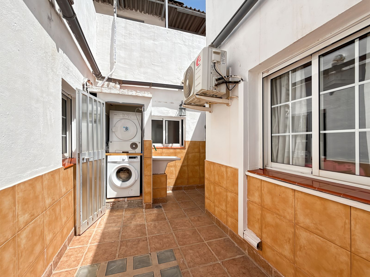 Huis te koop in Olletas | 8 slaapkamers H5076742