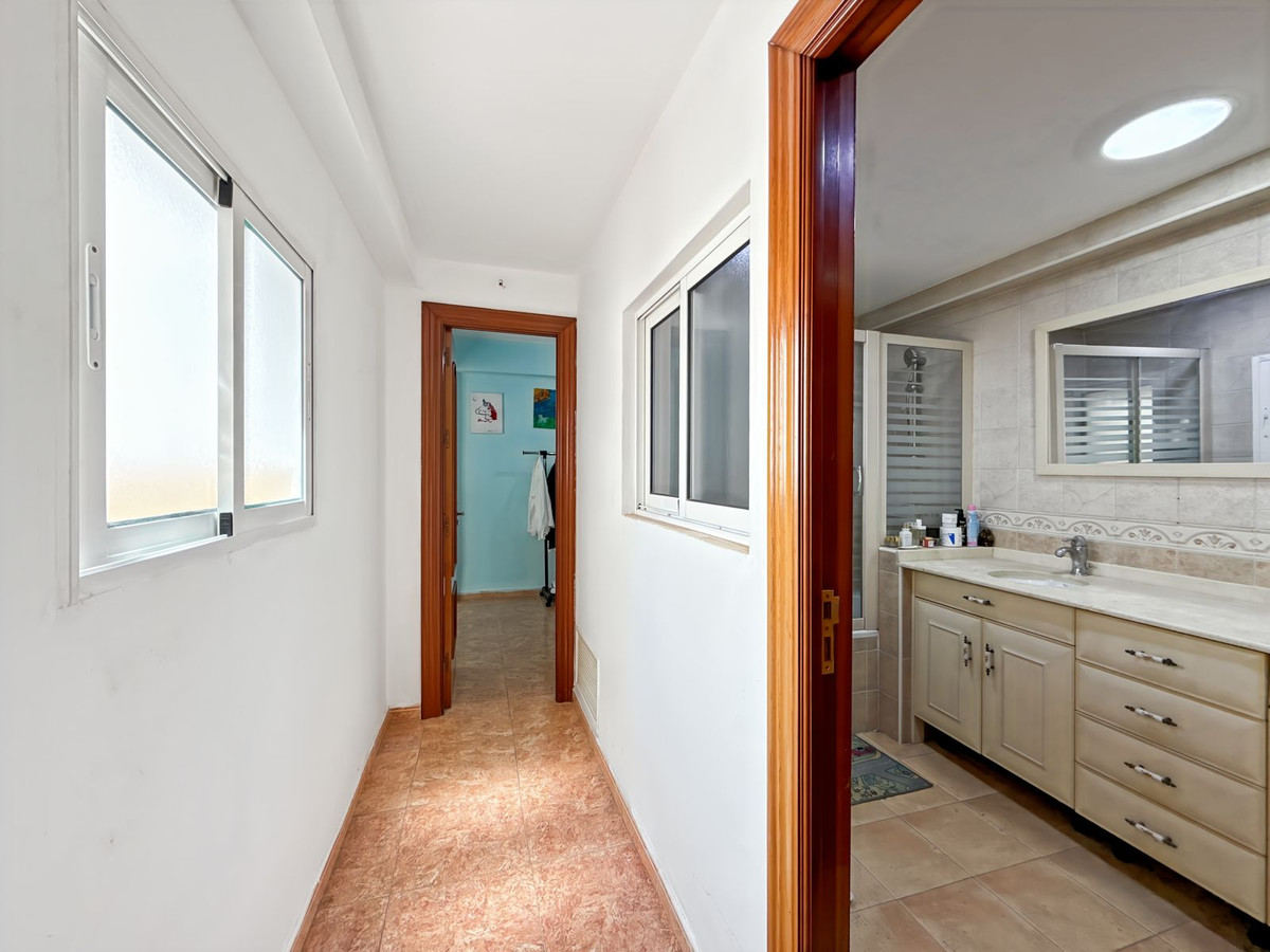 Huis te koop in Olletas | 8 slaapkamers H5076742