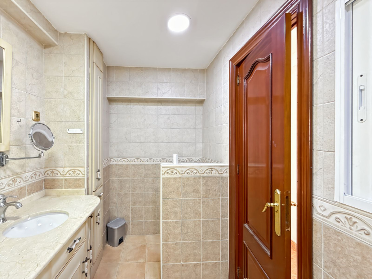 Huis te koop in Olletas | 8 slaapkamers H5076742