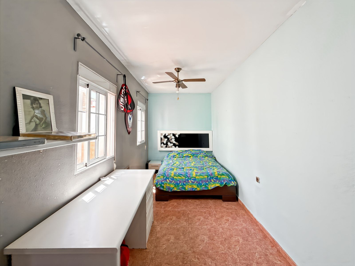 Huis te koop in Olletas | 8 slaapkamers H5076742