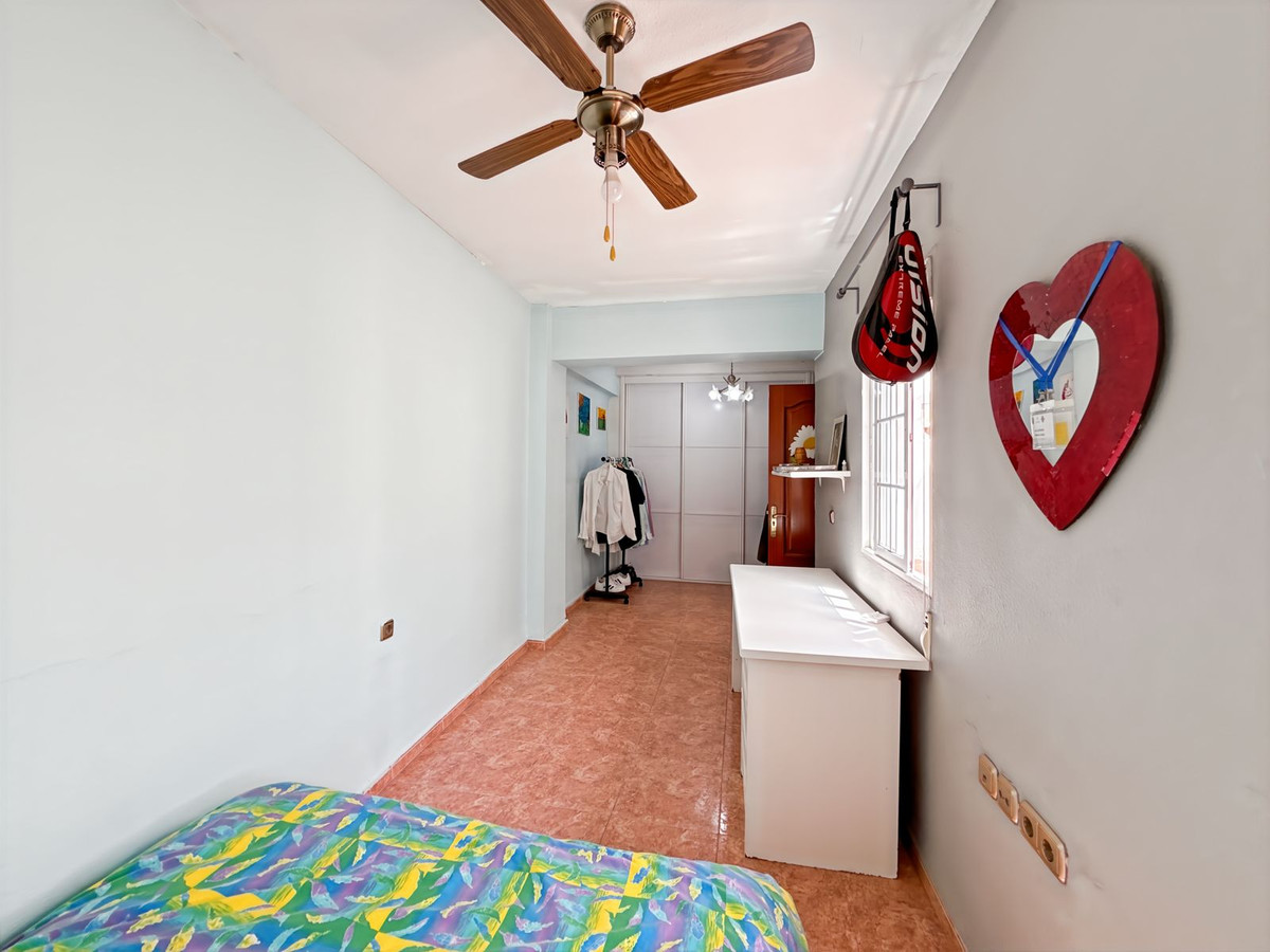 Huis te koop in Olletas | 8 slaapkamers H5076742