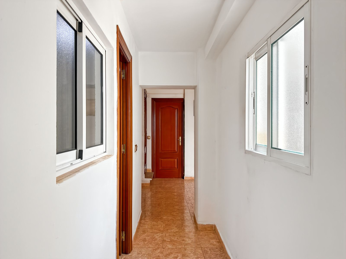 Huis te koop in Olletas | 8 slaapkamers H5076742