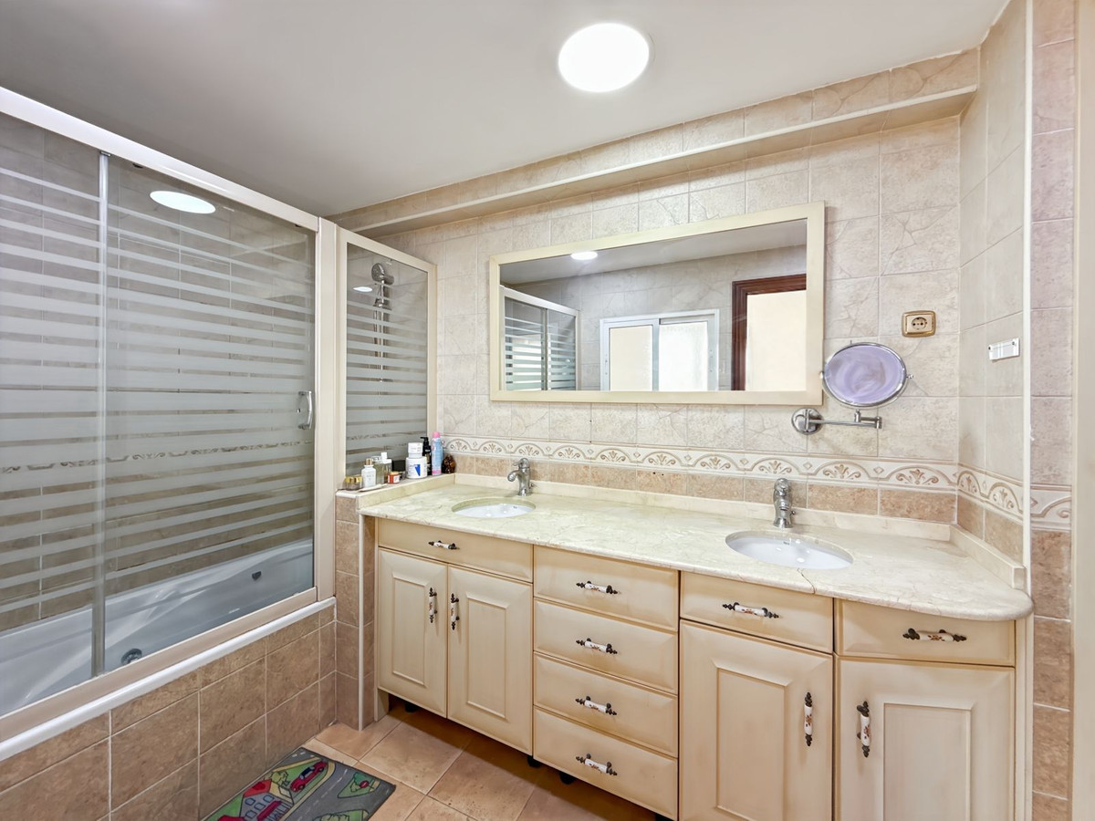 Huis te koop in Olletas | 8 slaapkamers H5076742