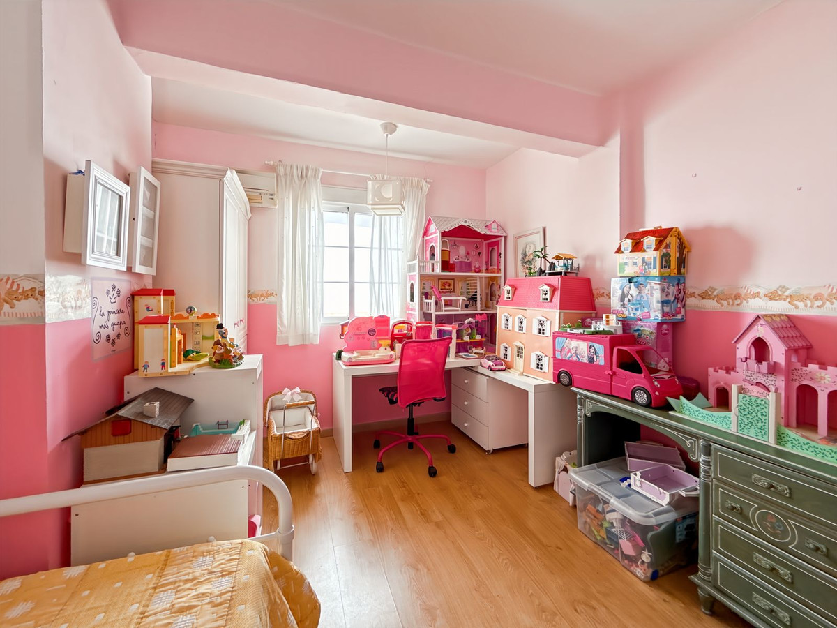 Huis te koop in Olletas | 8 slaapkamers H5076742