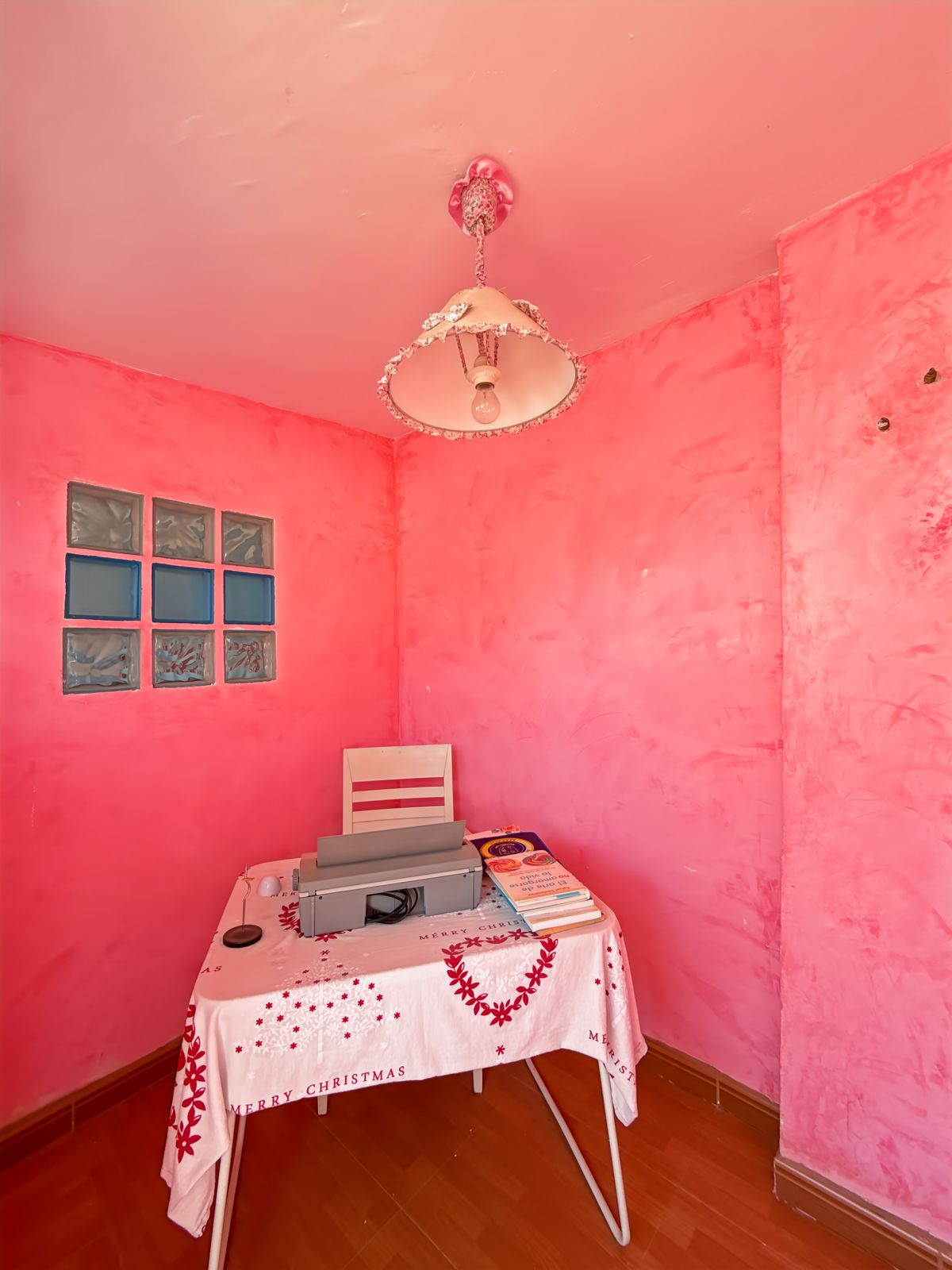 Huis te koop in Olletas | 8 slaapkamers H5076742