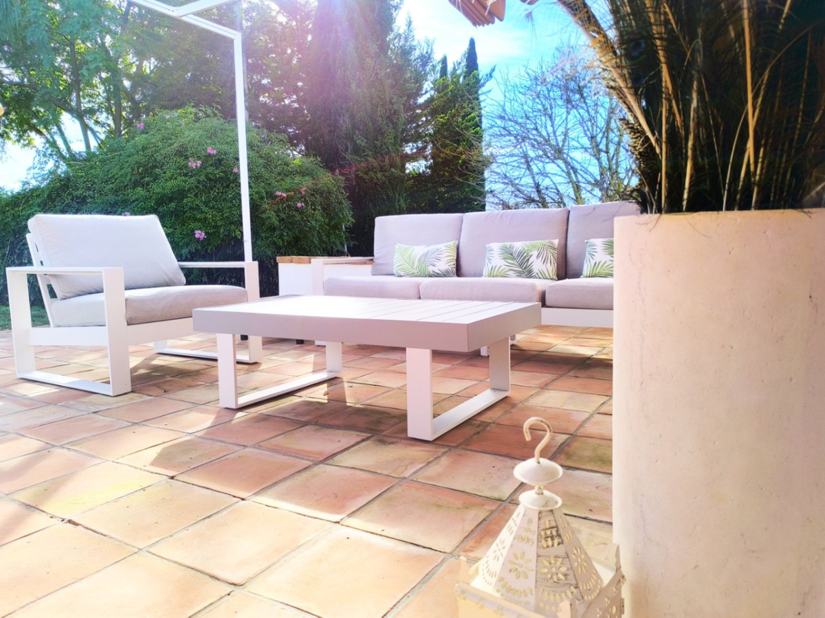 Vrijstaande Villa te koop in Ondara | 5 slaapkamers H4953475