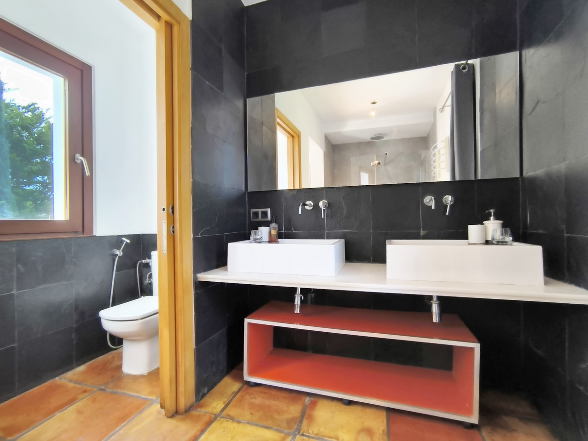 Vrijstaande Villa te koop in Ondara | 5 slaapkamers H4953475