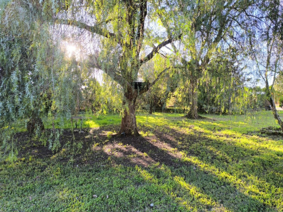 Vrijstaande Villa te koop in Ondara | 5 slaapkamers H4953475