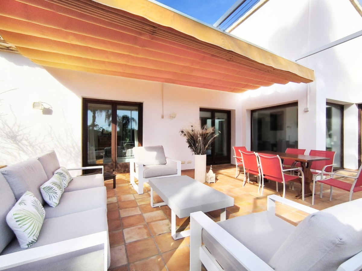 Vrijstaande Villa te koop in Ondara | 5 slaapkamers H4953475