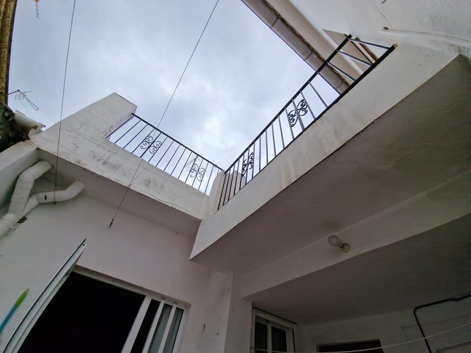 Property main view 10