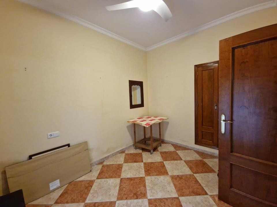 Property main view 5