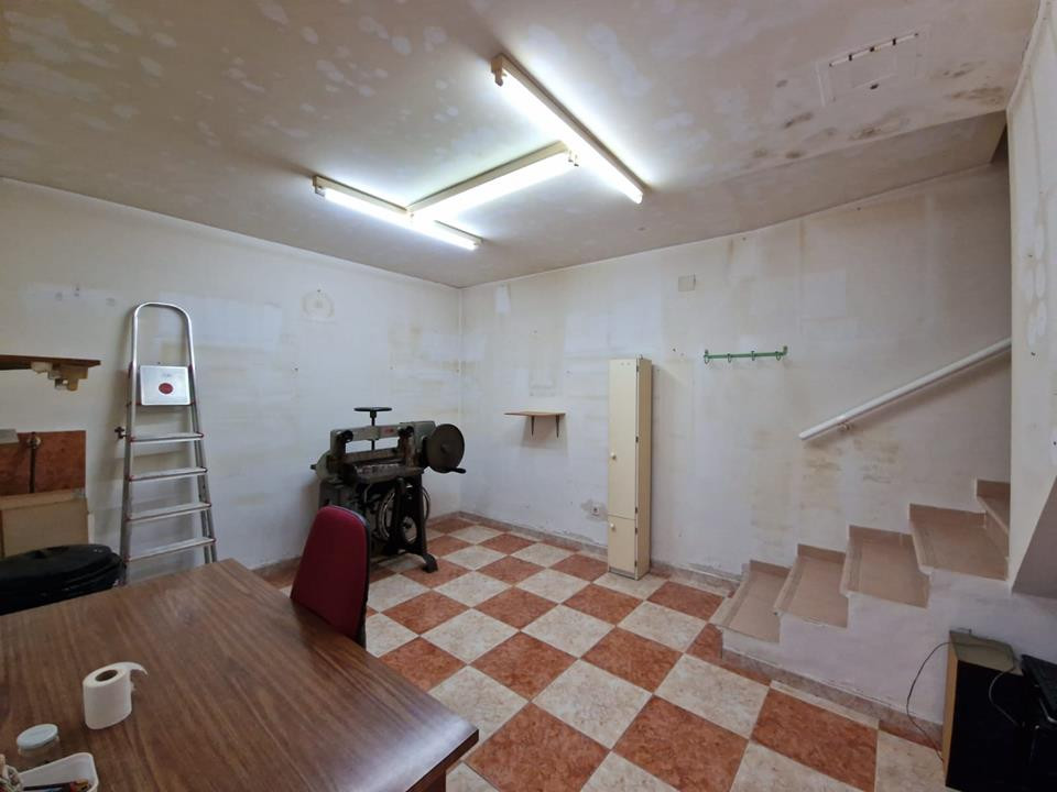 Property main view 6