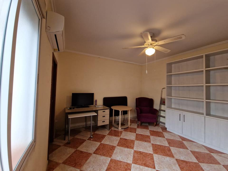 Property main view 7