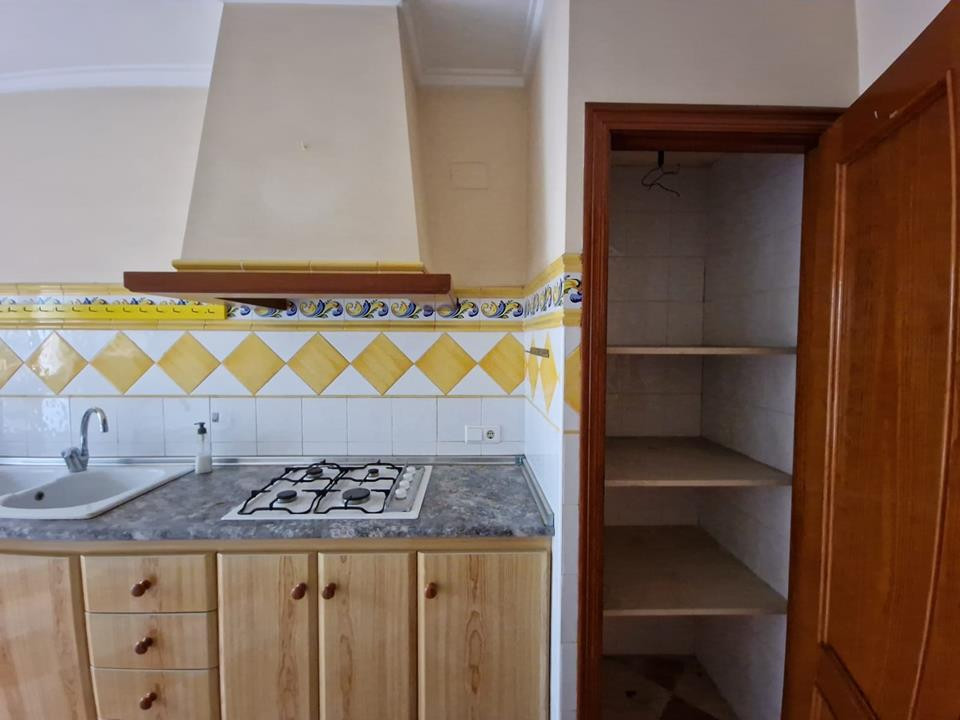 Property main view 8