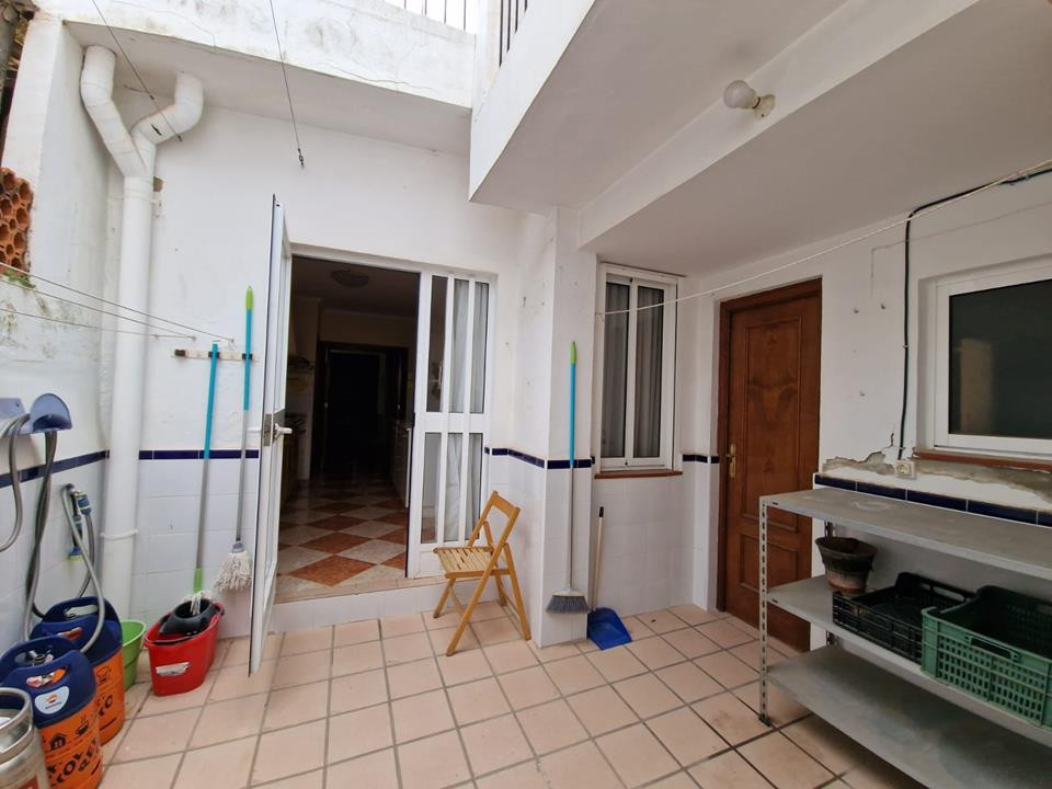 Property main view 9