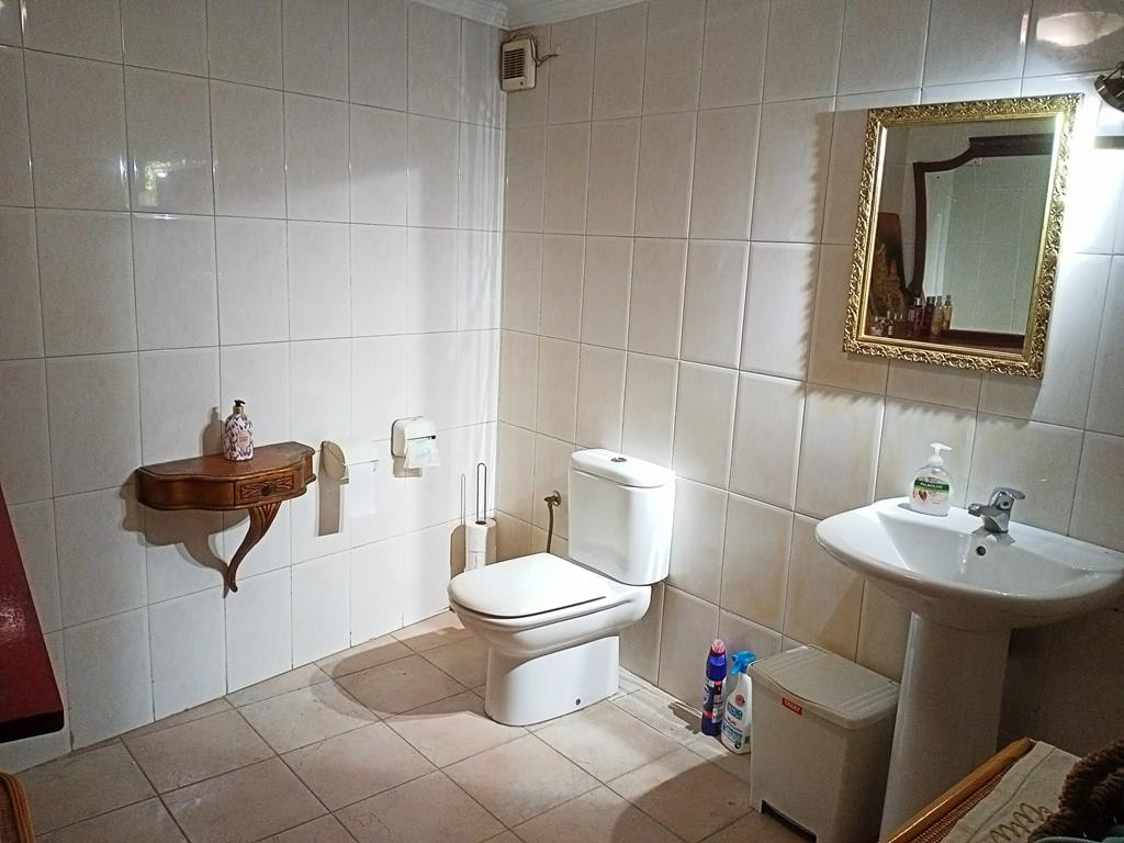 Vrijstaande Villa te koop in Ondara | 2 slaapkamers H5294260