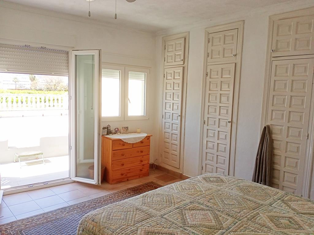 Vrijstaande Villa te koop in Ondara | 2 slaapkamers H5294260