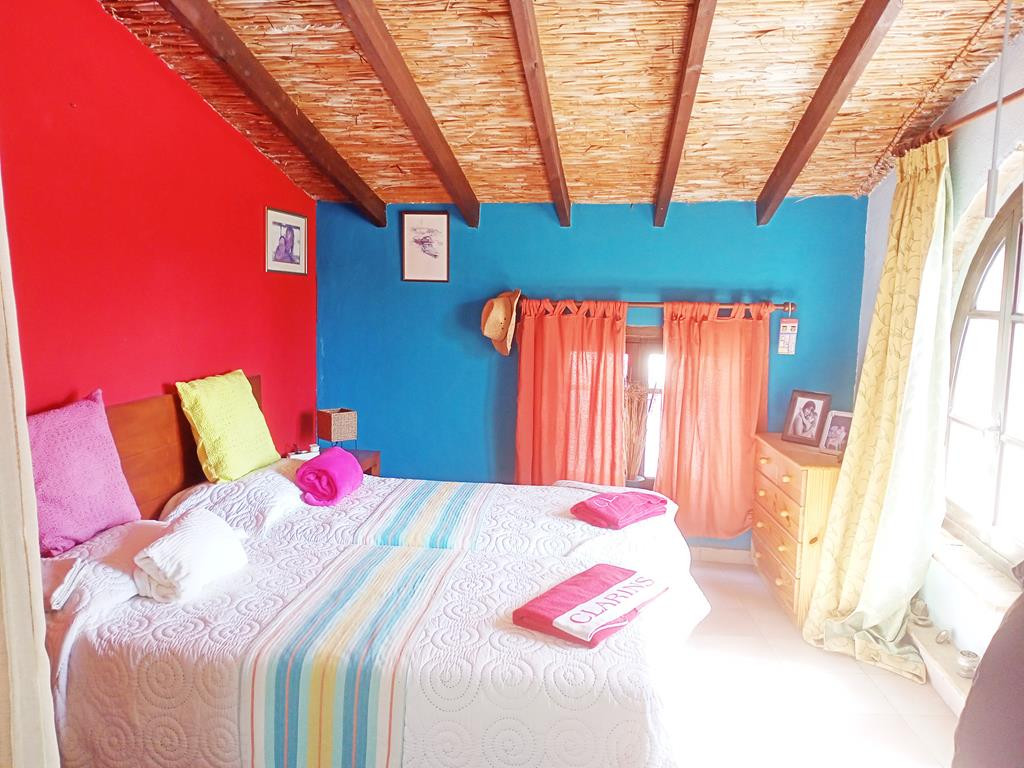 Vrijstaande Villa te koop in Ondara | 2 slaapkamers H5294260