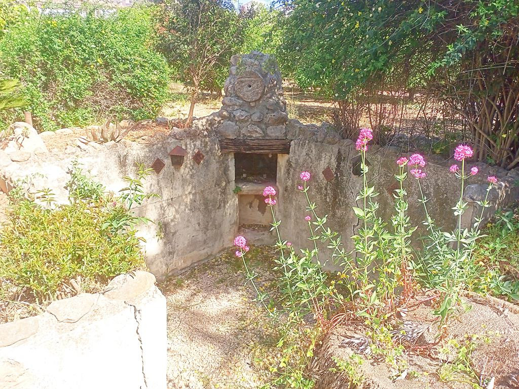 Vrijstaande Villa te koop in Ondara | 2 slaapkamers H5294260