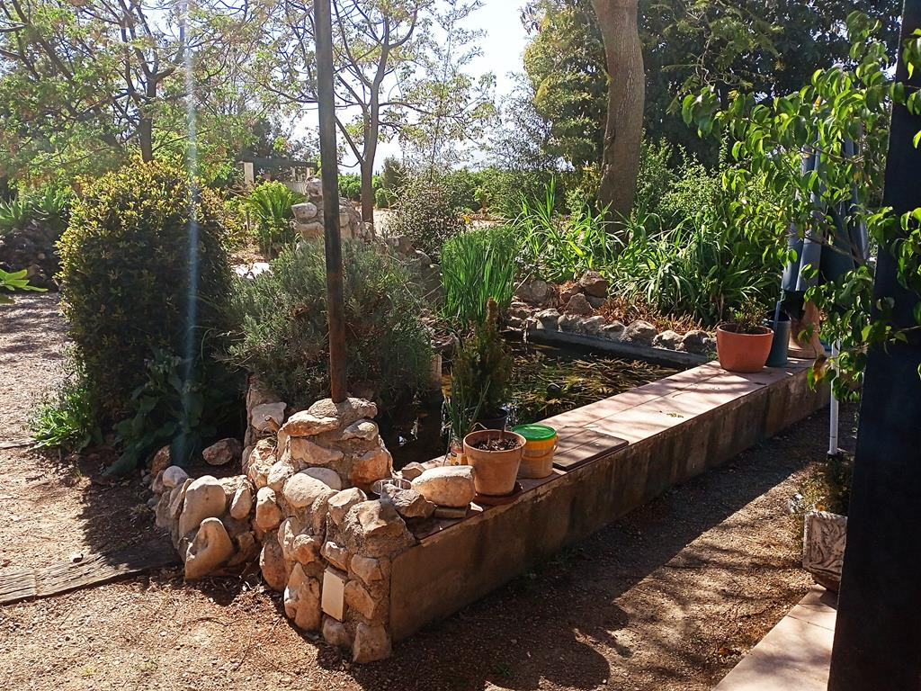 Vrijstaande Villa te koop in Ondara | 2 slaapkamers H5294260