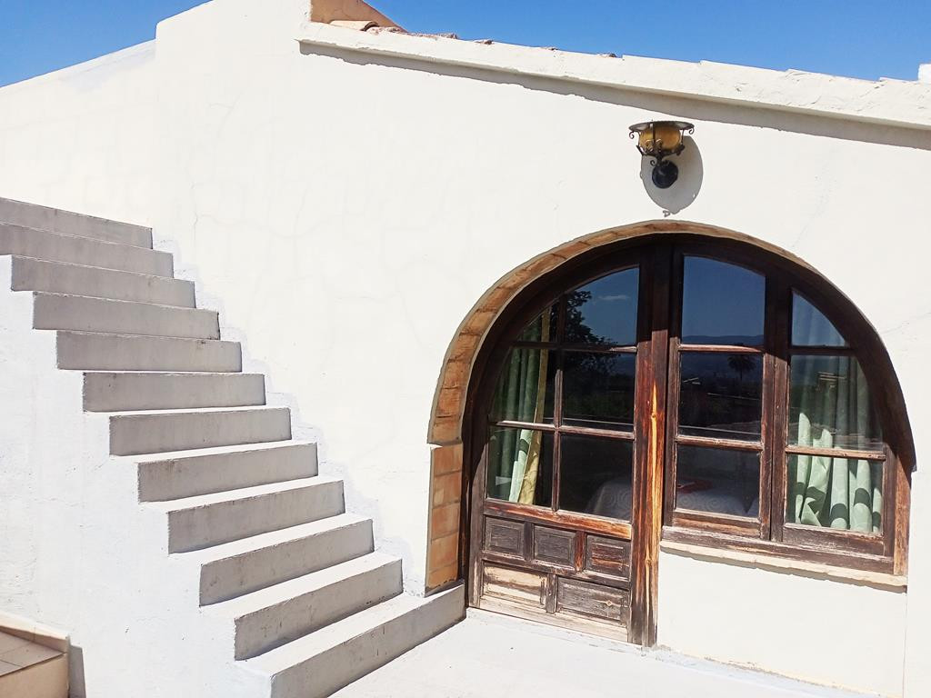 Vrijstaande Villa te koop in Ondara | 2 slaapkamers H5294260