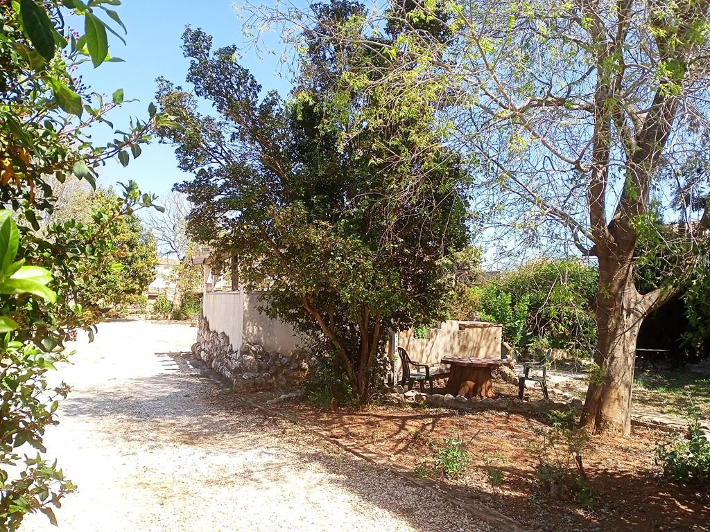 Vrijstaande Villa te koop in Ondara | 2 slaapkamers H5294260