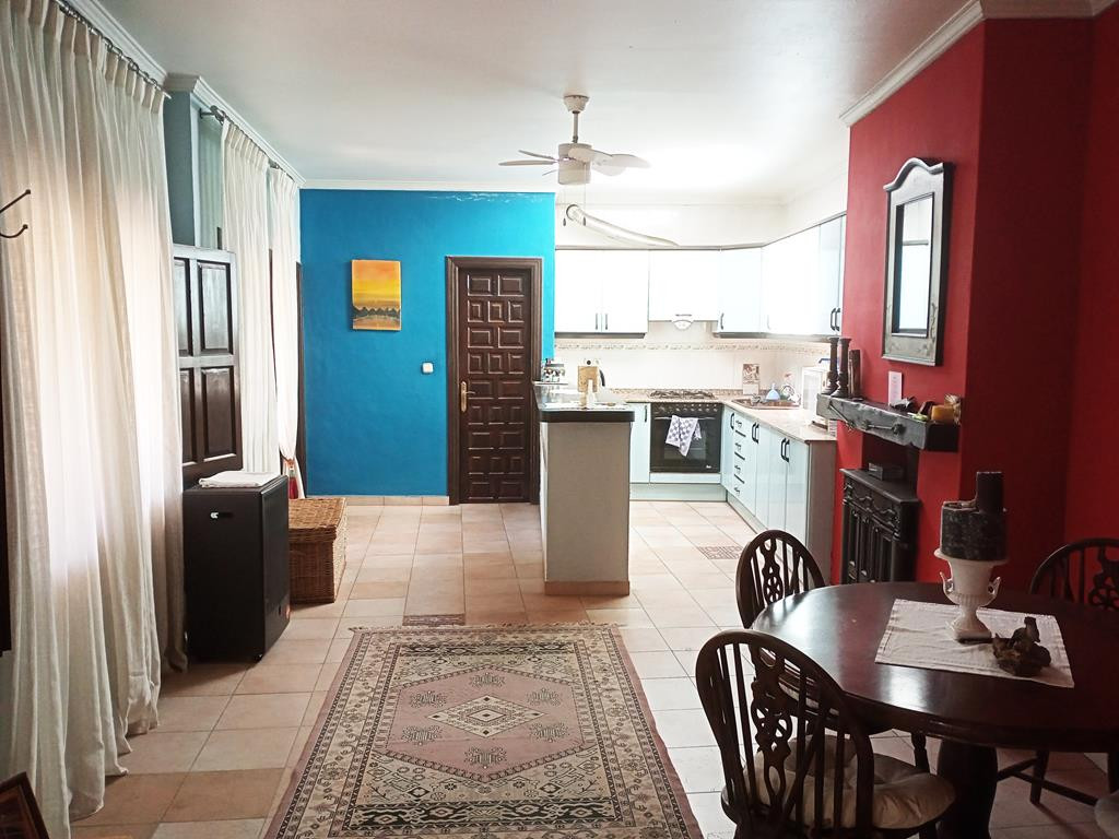 Vrijstaande Villa te koop in Ondara | 2 slaapkamers H5294260