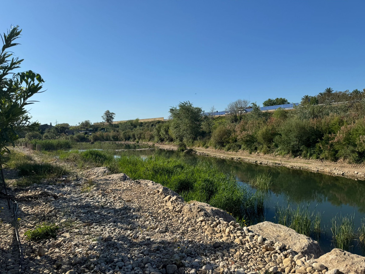Property main view 10