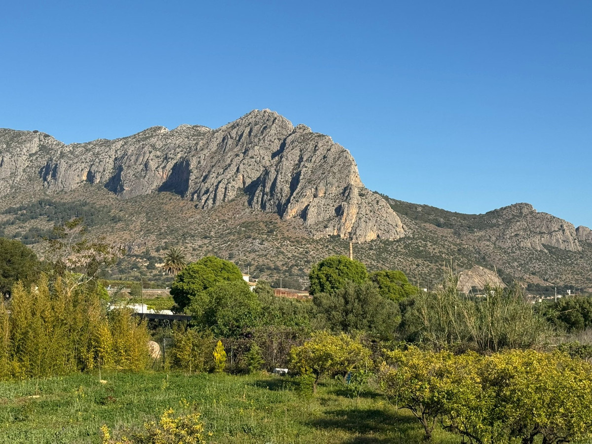 Property main view 12