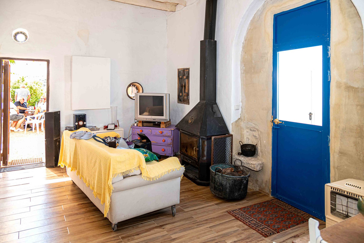 Property main view 14