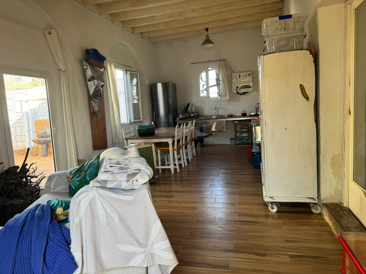 Property main view 15