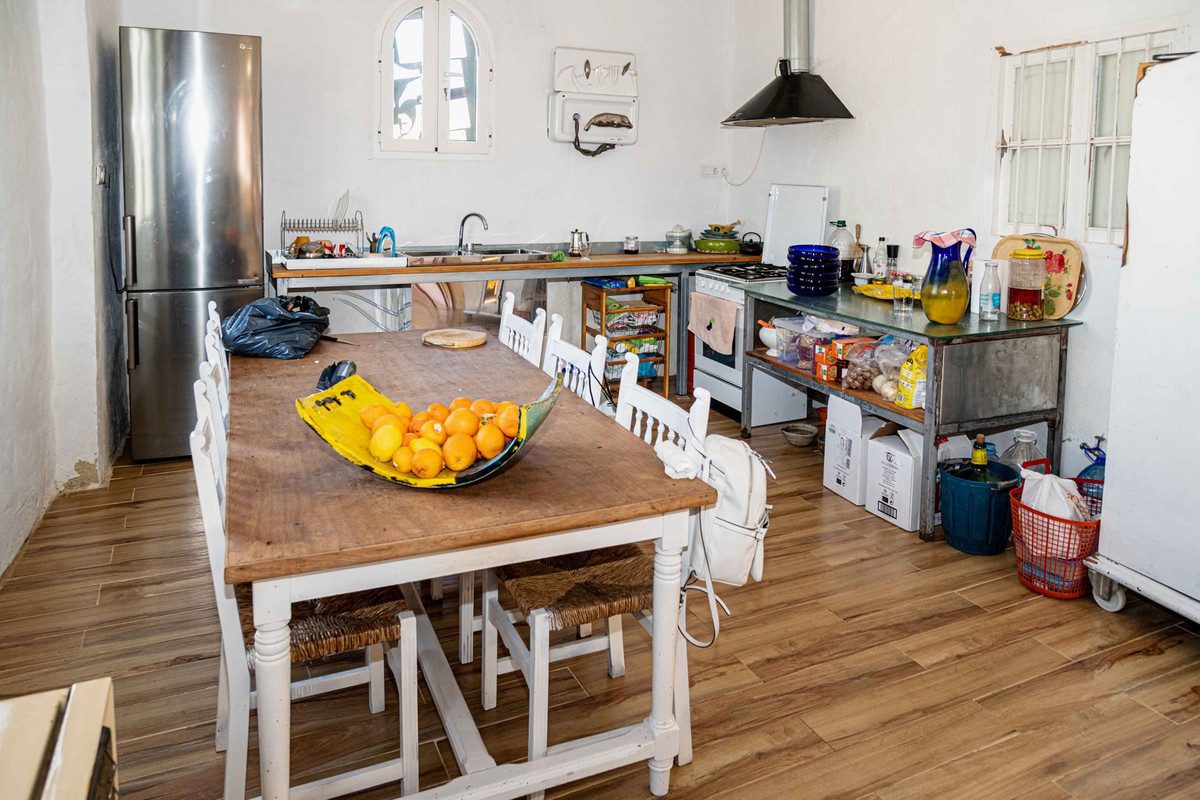 Property main view 16