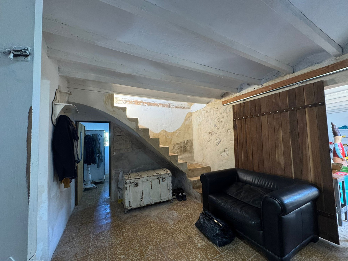 Property main view 17