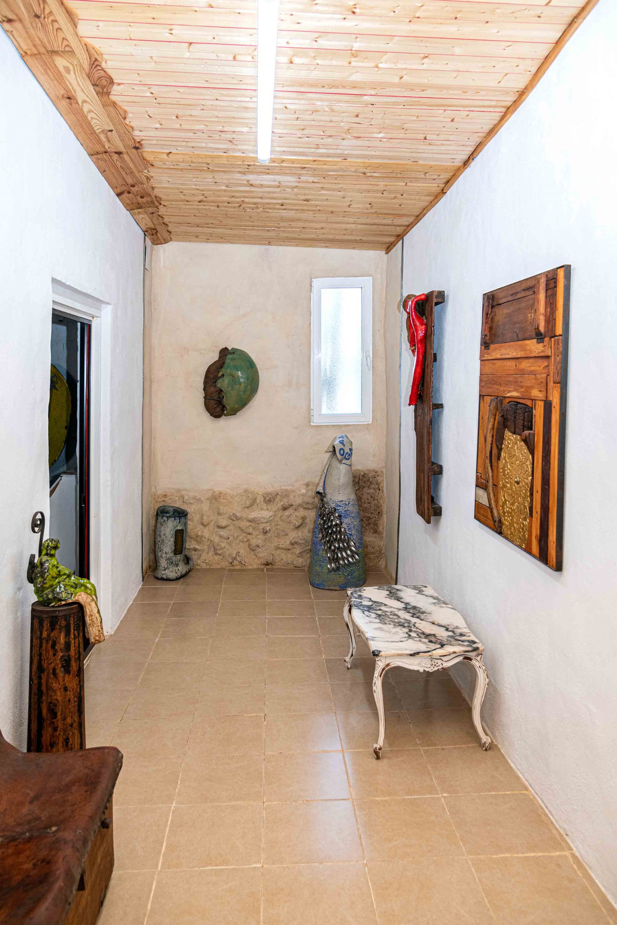 Property main view 18