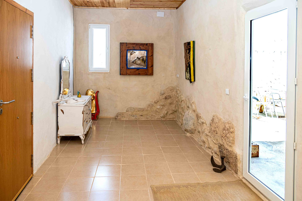 Property main view 20