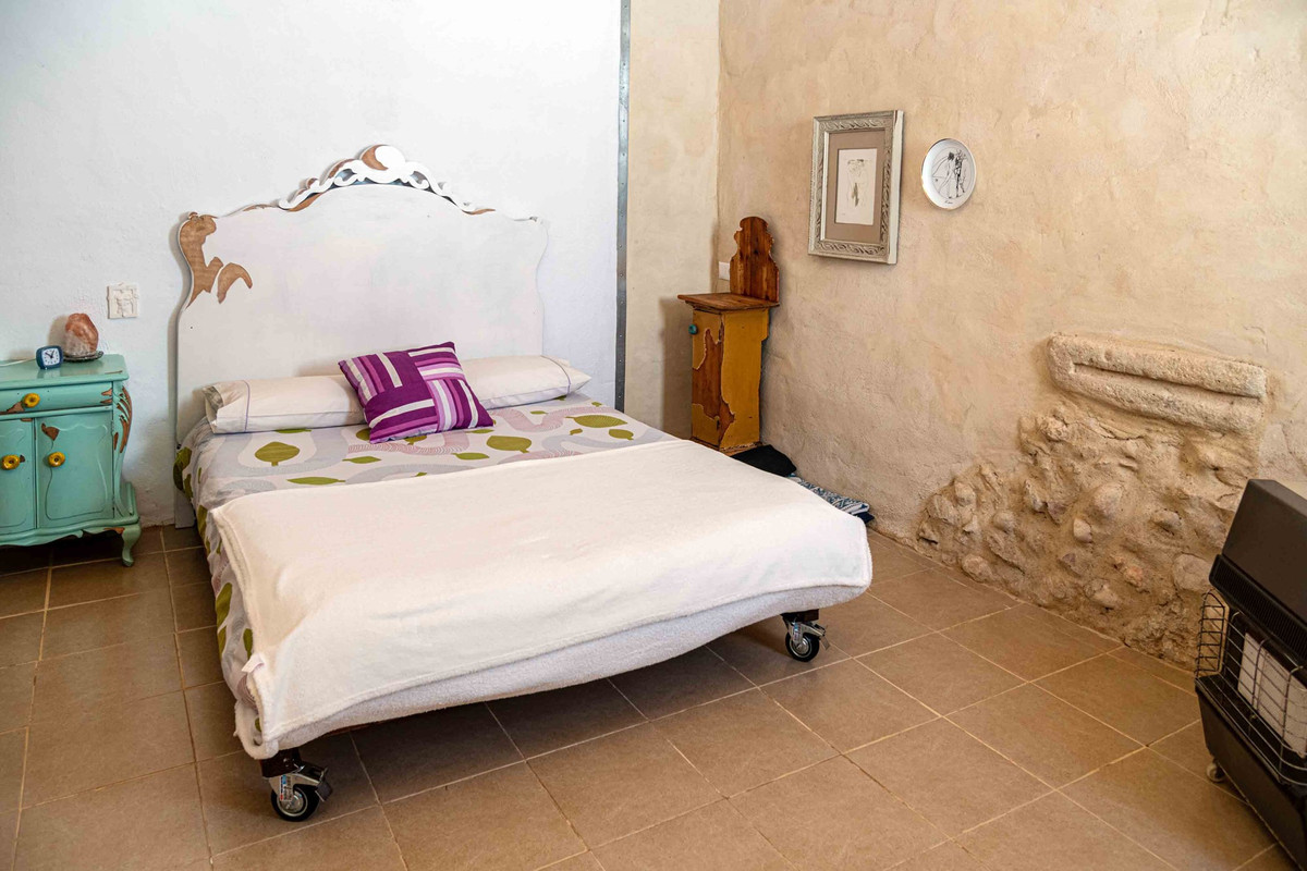Property main view 21