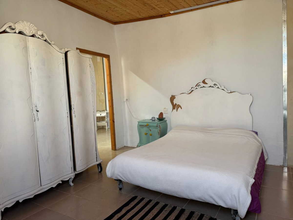 Property main view 22