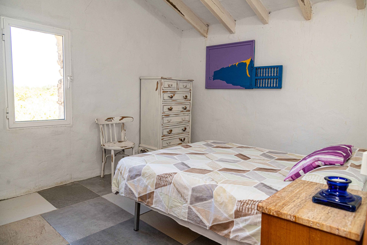 Property main view 23