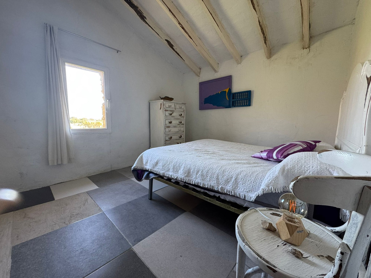 Property main view 24